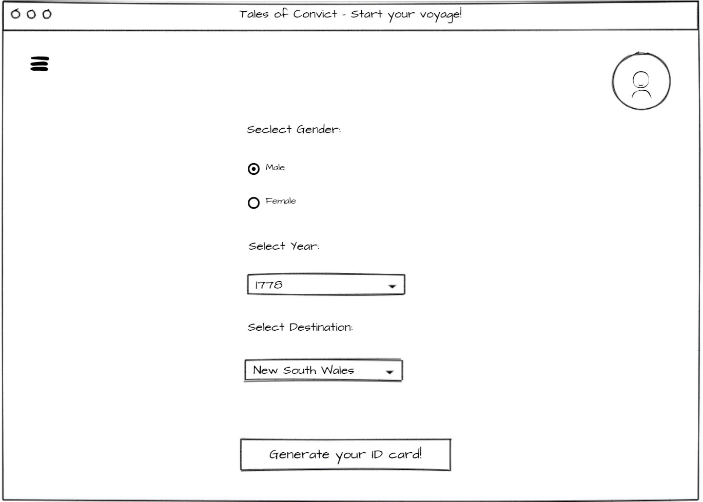 wireframe